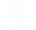 Ivory Tree Game Lodge Logo